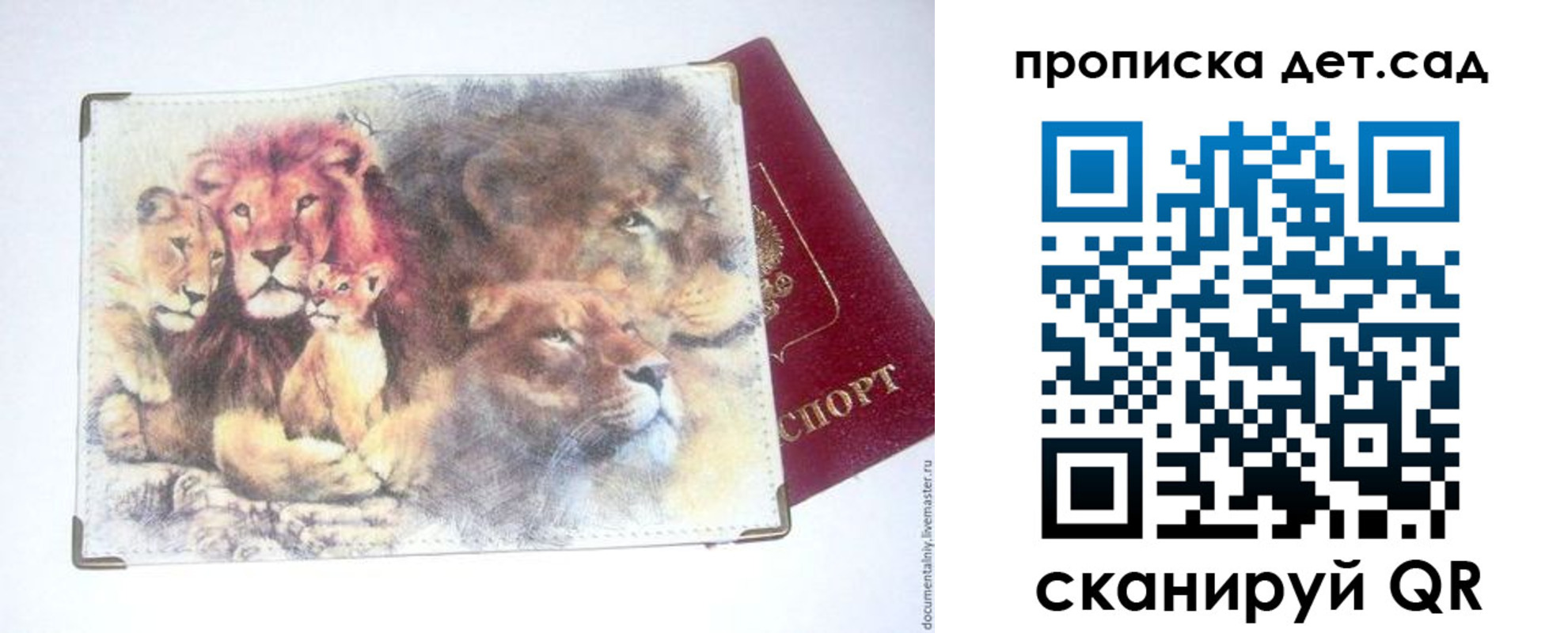 прописка регистрация в Солнечногорске